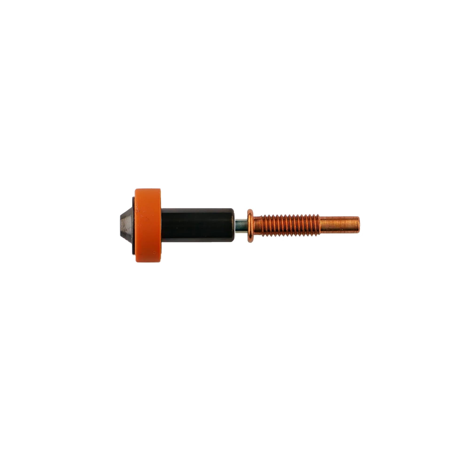 E3D Revo ObXidian High Flow Nozzle for fpv drones 4