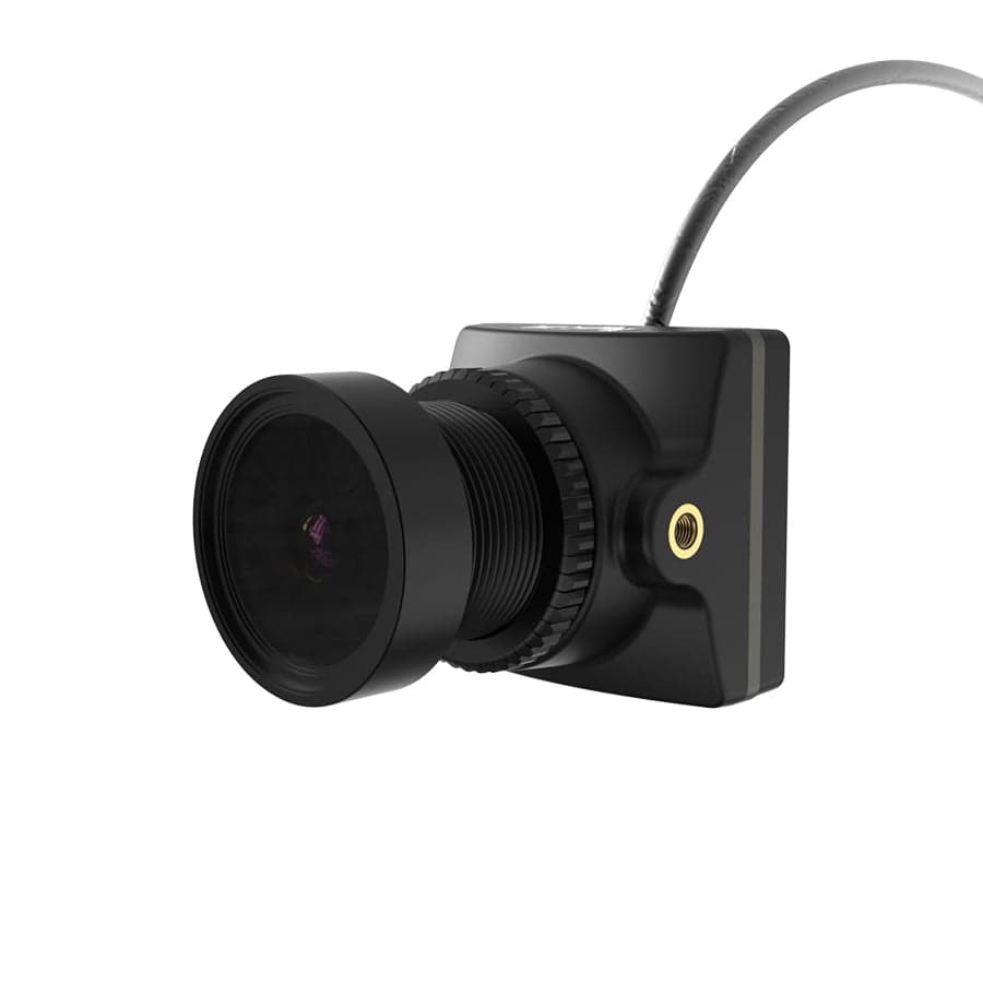 Runcam Link Night Eagle HD FPV Camera Kit for DJI HD FPV for fpv drones 4