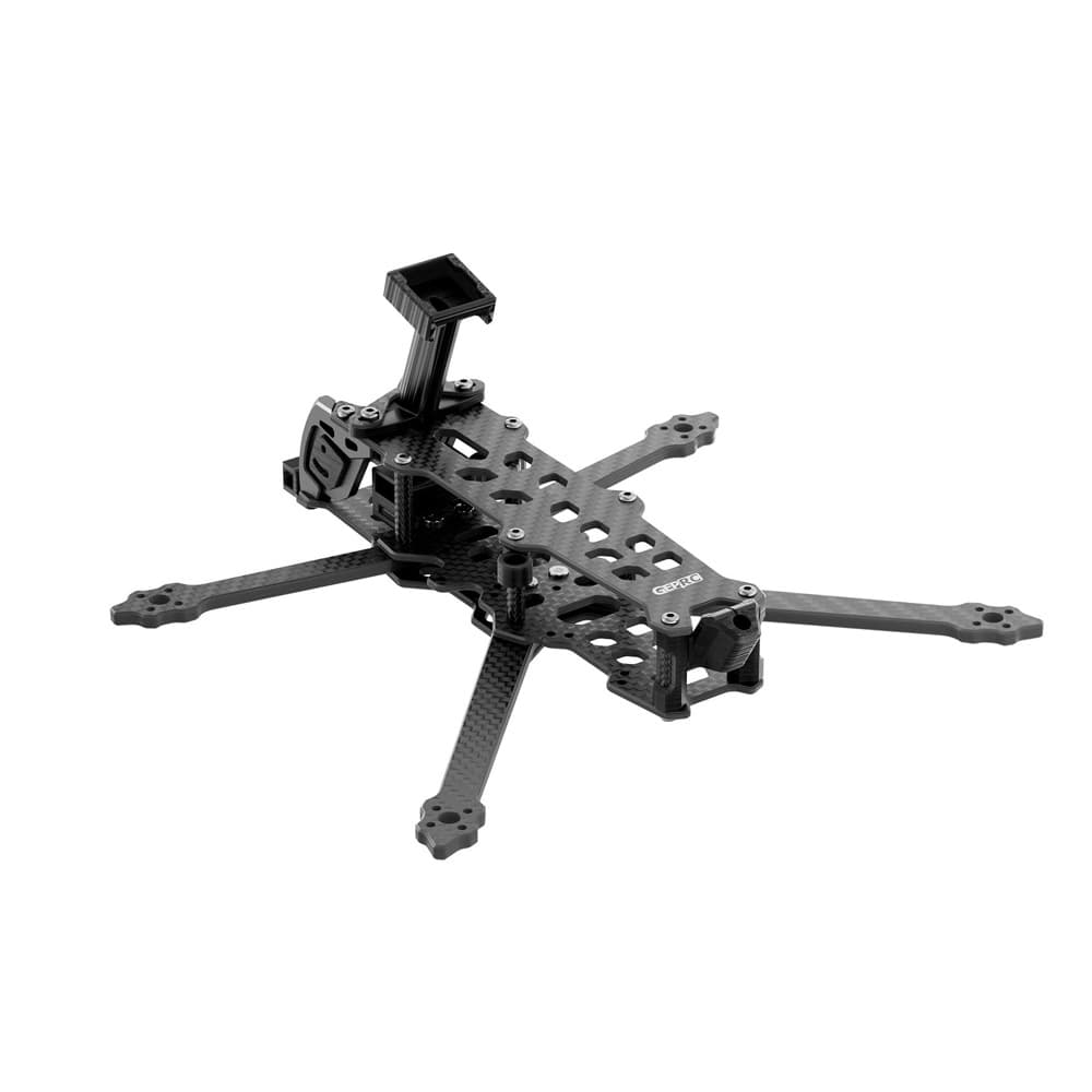 GEPRC Tern LR40 Frame Kit - 4.25 for fpv drones 5