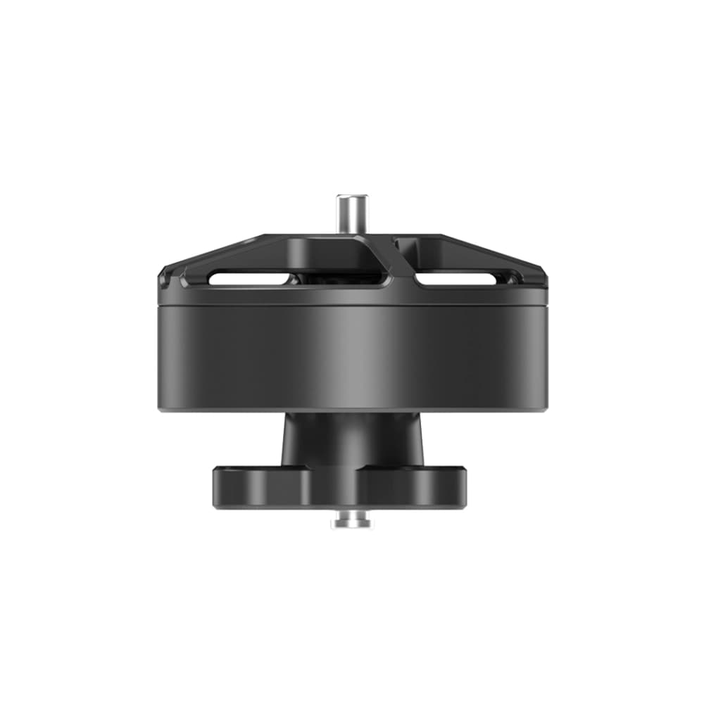 iFlight Defender 25 1404 Motor - 4150KV (CW) - 1.3 for fpv drones 3