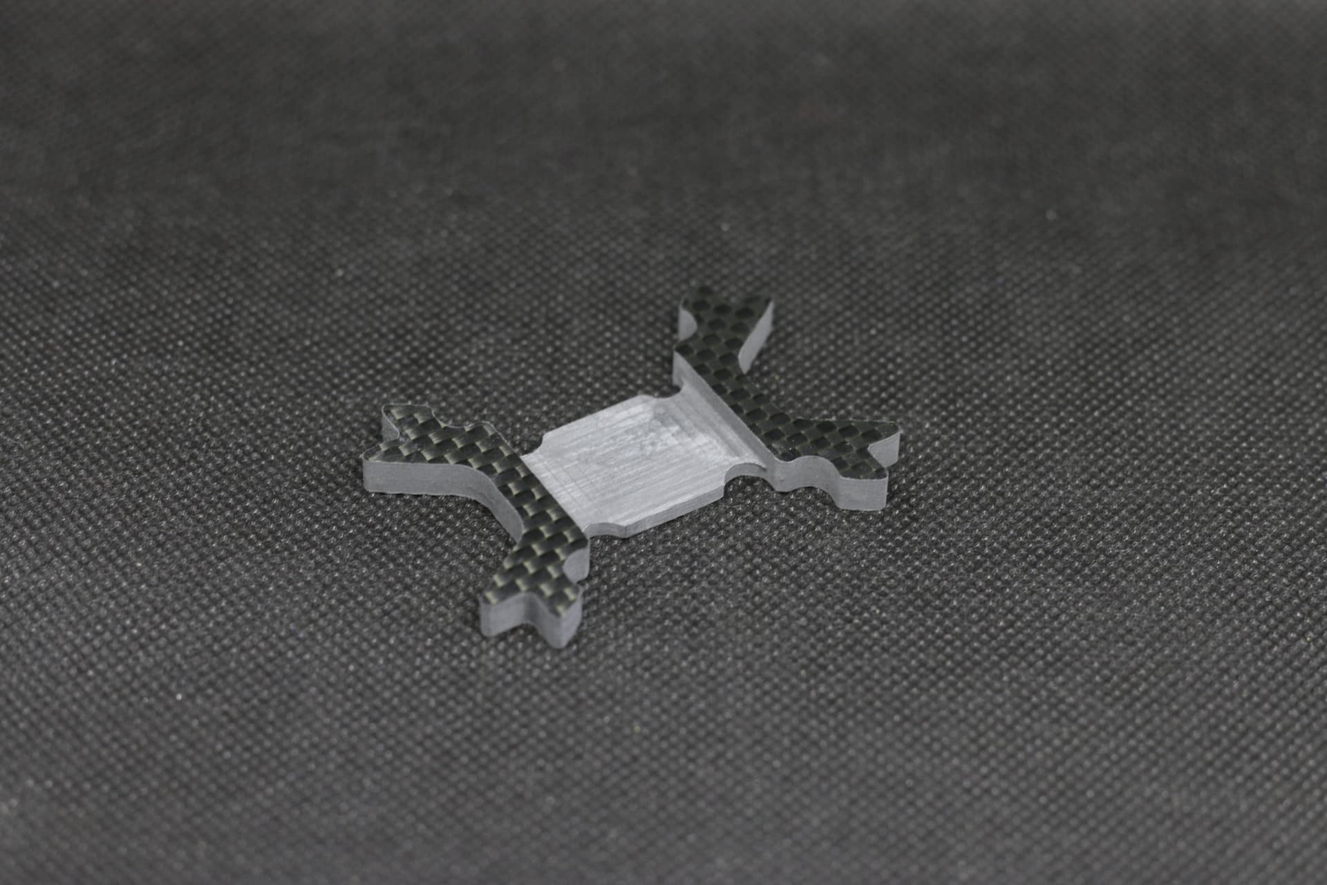 Revenant Frames - Carbon Spare Parts for fpv drones 5