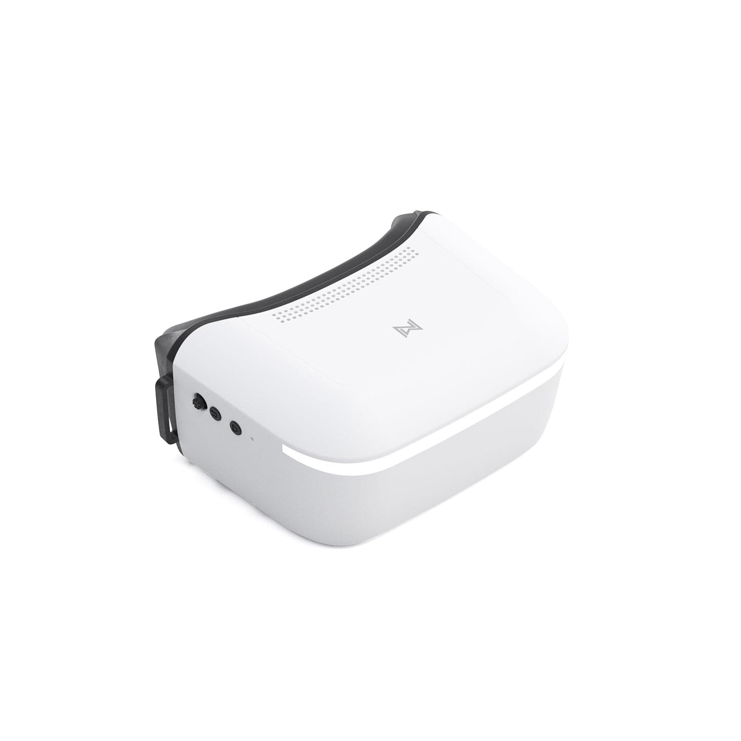 Walksnail Avatar HD Goggles L with GM3 and Kit V2 (Dual) for fpv drones 1