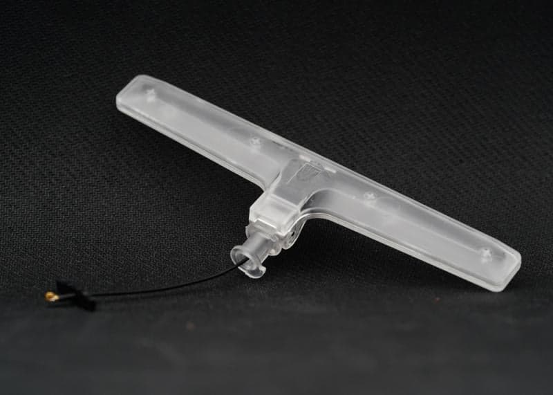TBS Tango 2 Replacement Antenna for fpv drones 4