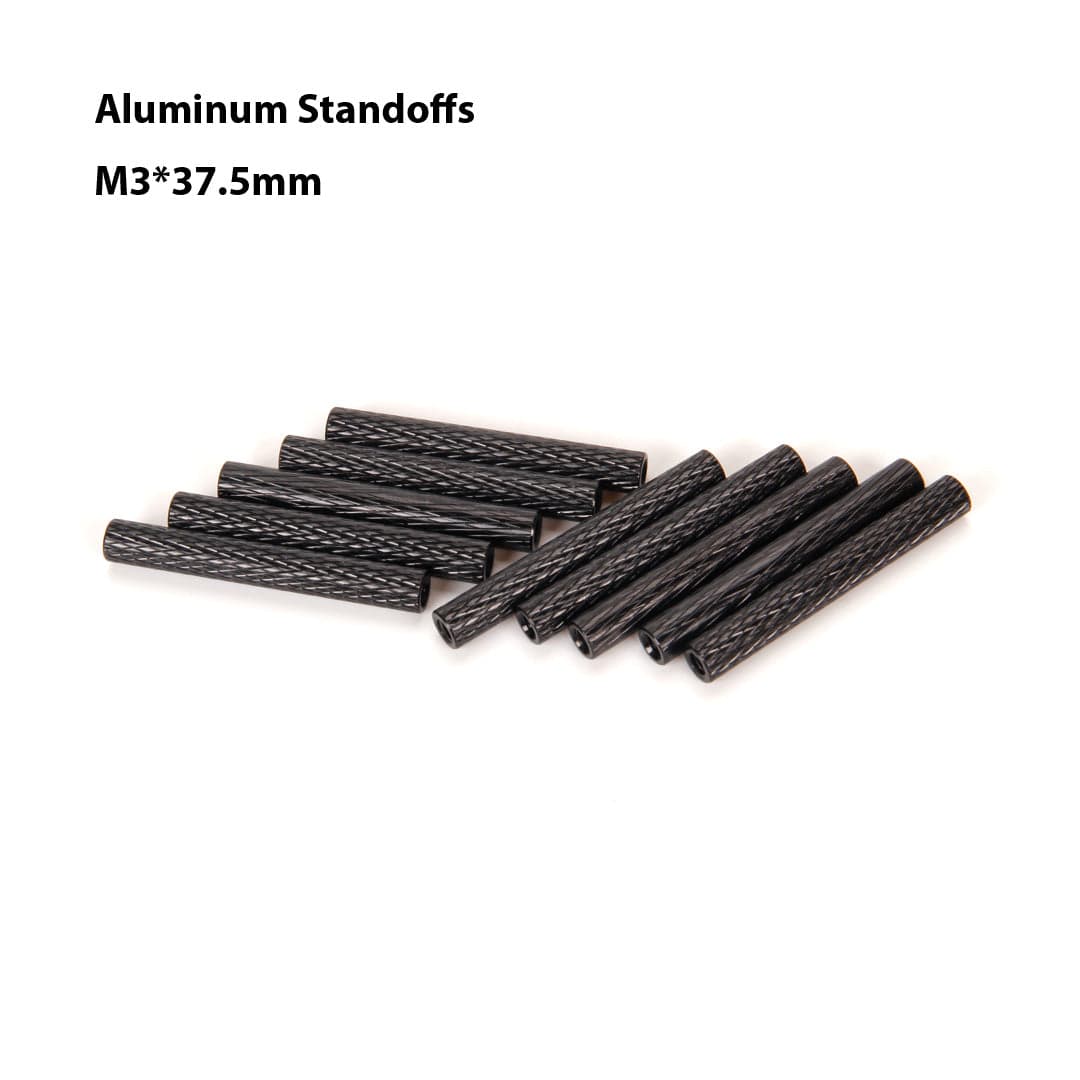 Holybro Kopis X8 Cinelifter 5" M3x37.5mm Aluminum Standoffs