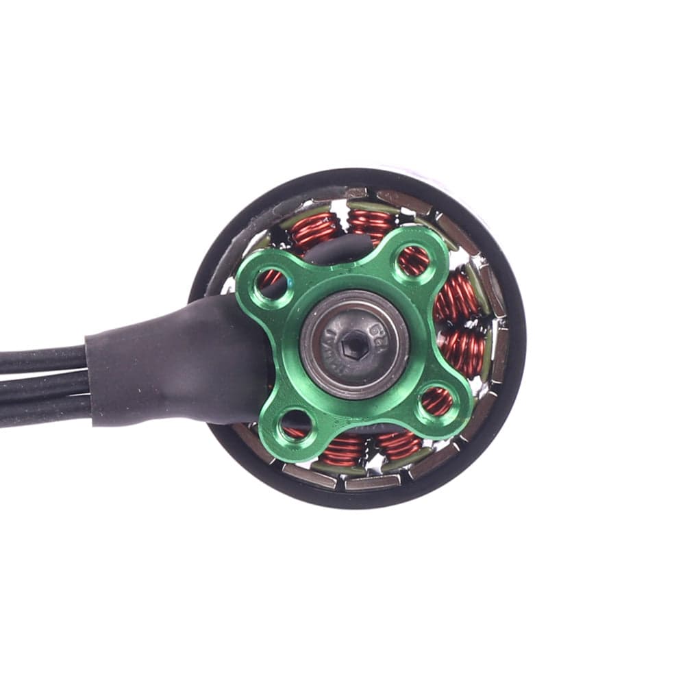 SKYSTARS 2207 Brushless Motor 4-6S for fpv drones 3