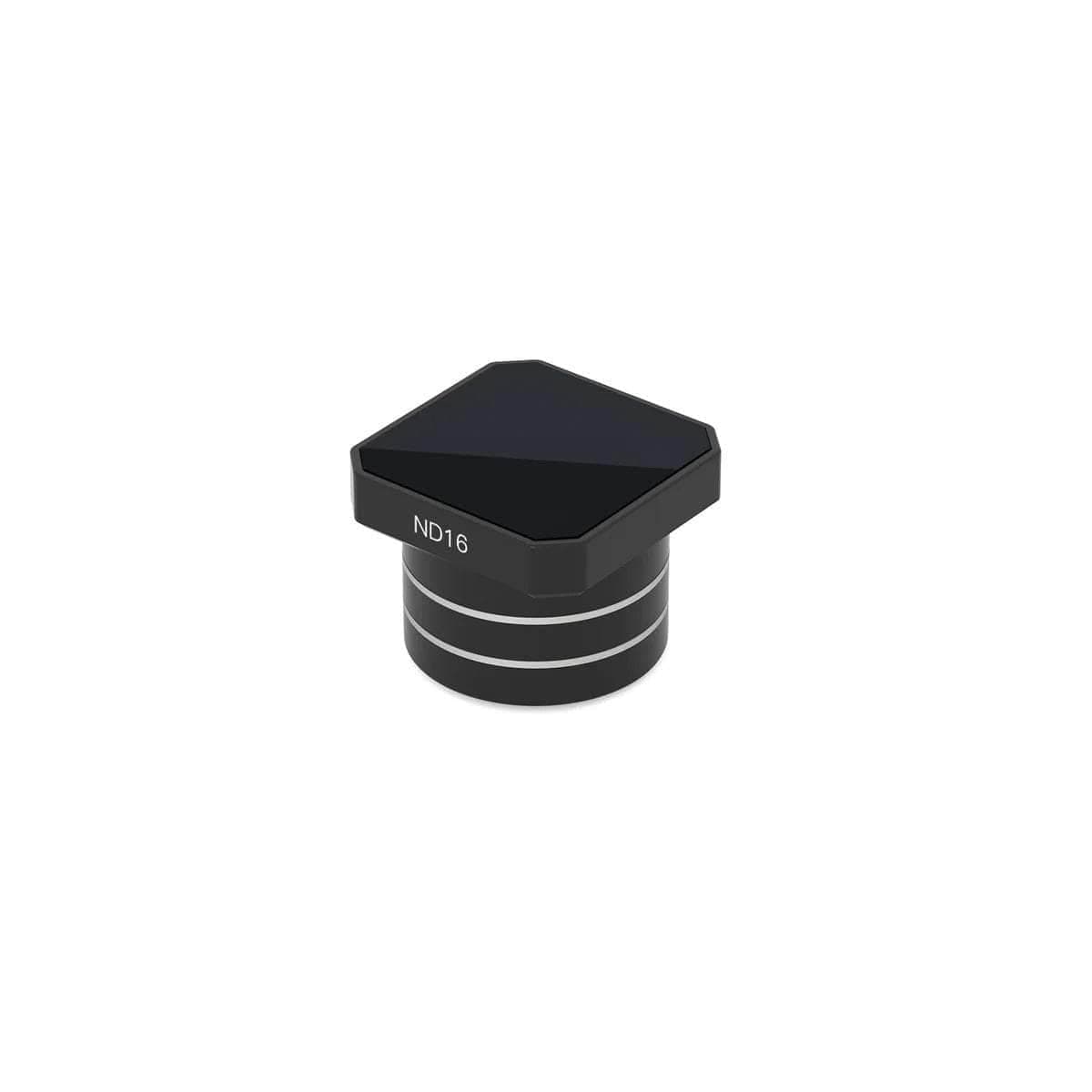 Caddx Walksnail Moonlight ND Filter - Choose your version for fpv drones 1