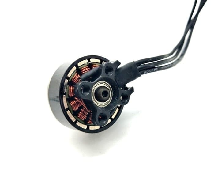 TheFPV - The Motor. 2208 (1650Kv, 2150Kv, 2400Kv) for fpv drones 14