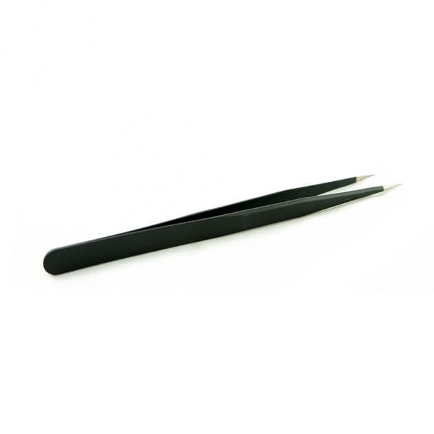 Tweezers NB-ESD14 for fpv drones 1
