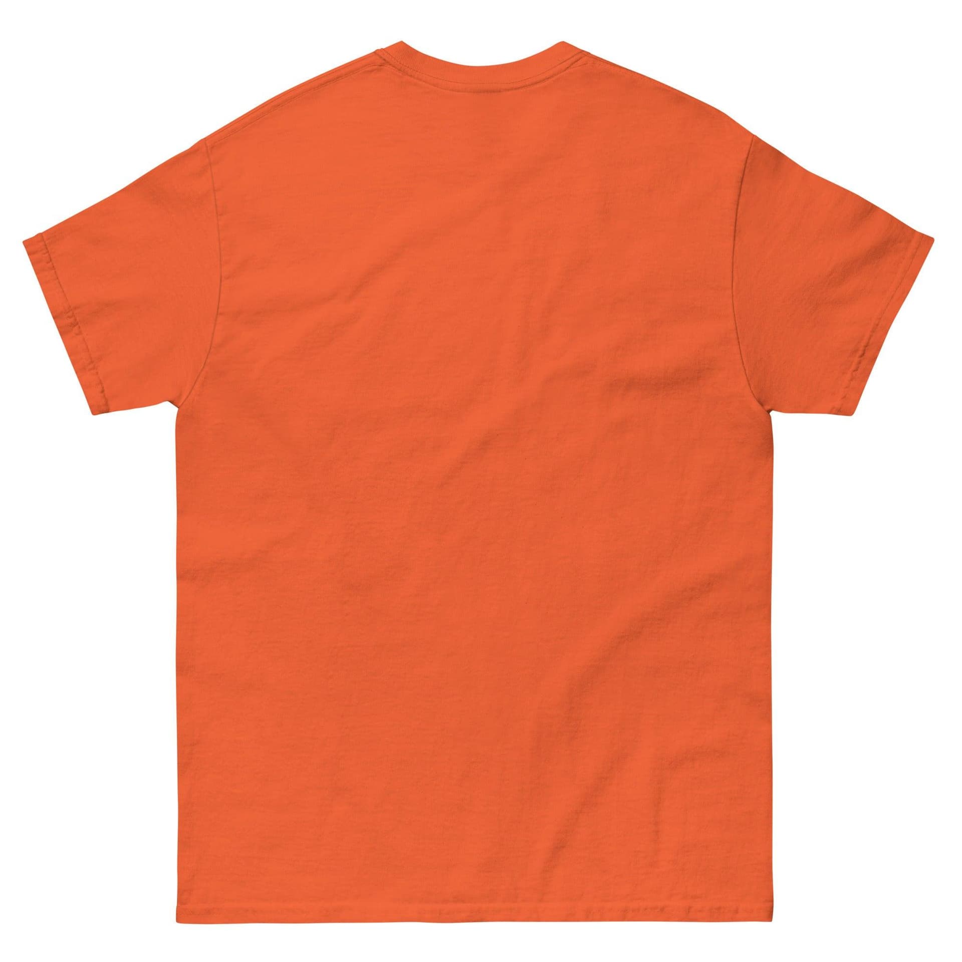 Still Flying FPV Tee - Bright for fpv drones 5