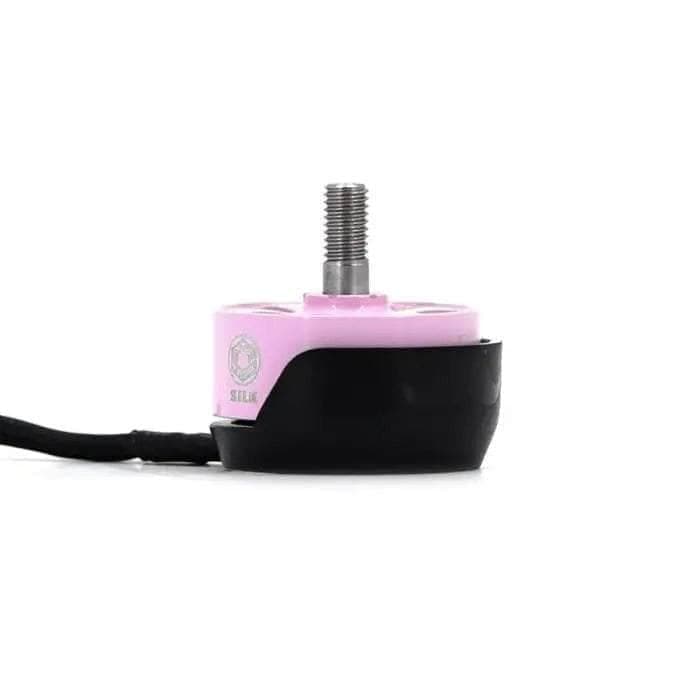 Ethix Mr Steele Silk V5 2307 1750Kv Motor - Choose Color for fpv drones 6