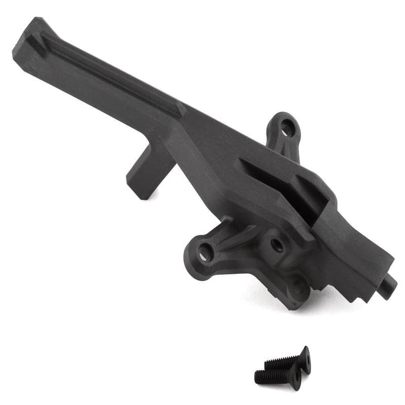 Traxxas 9520 Sledge Front Chassis Brace [TRA9520] for fpv drones