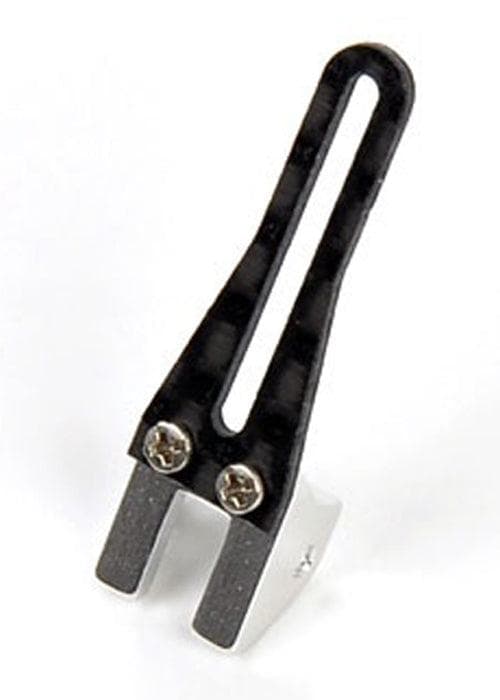 Xtreme B130X23-S Blade 130 X  Back Anti-Rotation Guide for fpv drones
