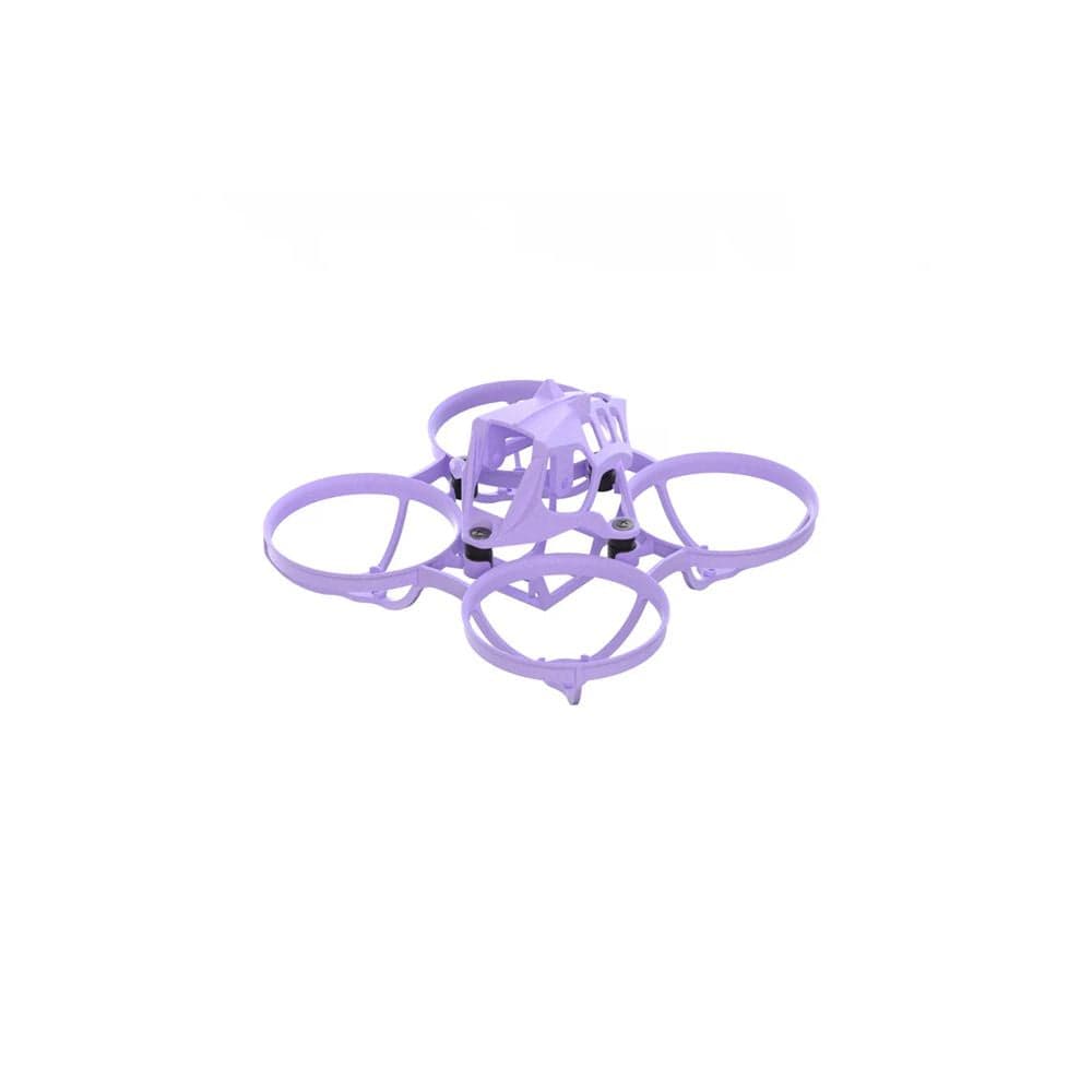 Sub250 Nimble65 O4 Lower Frame part - Choose Color for fpv drones 3