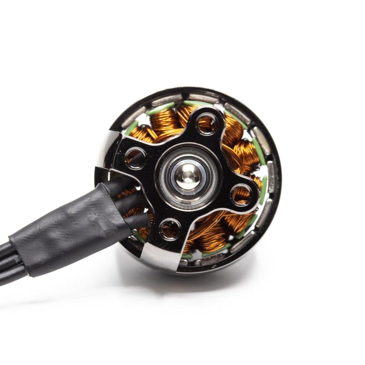 ECO II 2207 Brushless Motor - CHOOSE KV for fpv drones 1