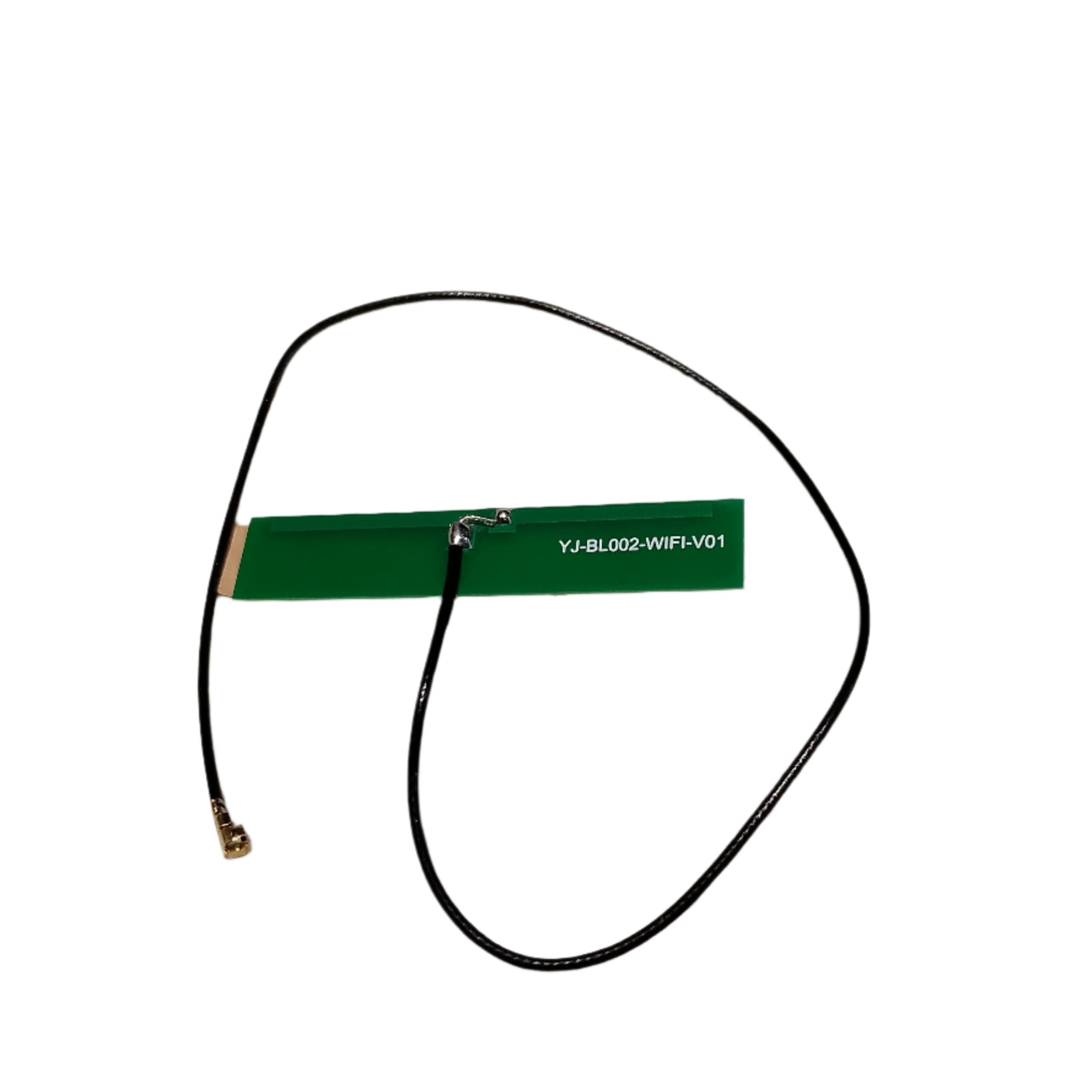 Bambu Lab WiFi Antenna FAC048 for fpv drones