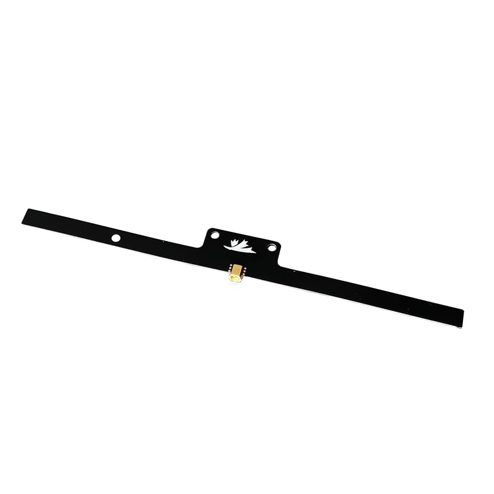 TrueRC AirBlade Tuffpole 900MHz Antenna (IPX 4 for FrSky R9) - 6.5 for fpv drones 2
