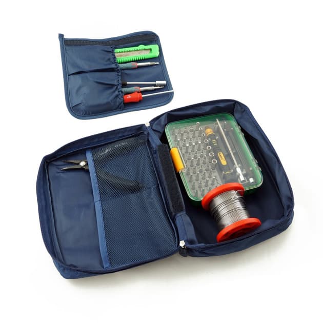 Readytosky Tool bag for tools for fpv drones 3