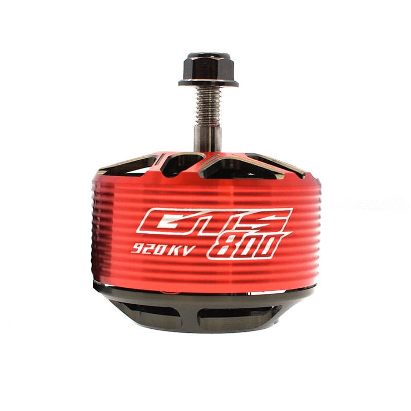 RCINPOWER 3215 920KV 1200KV Cinelifter Line High Torque Motor for fpv drones 5
