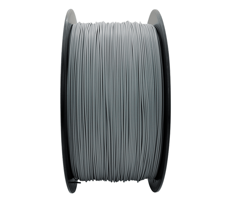 Polymaker PolyLite ASA 1.75mm Filament 3kg for fpv drones 3
