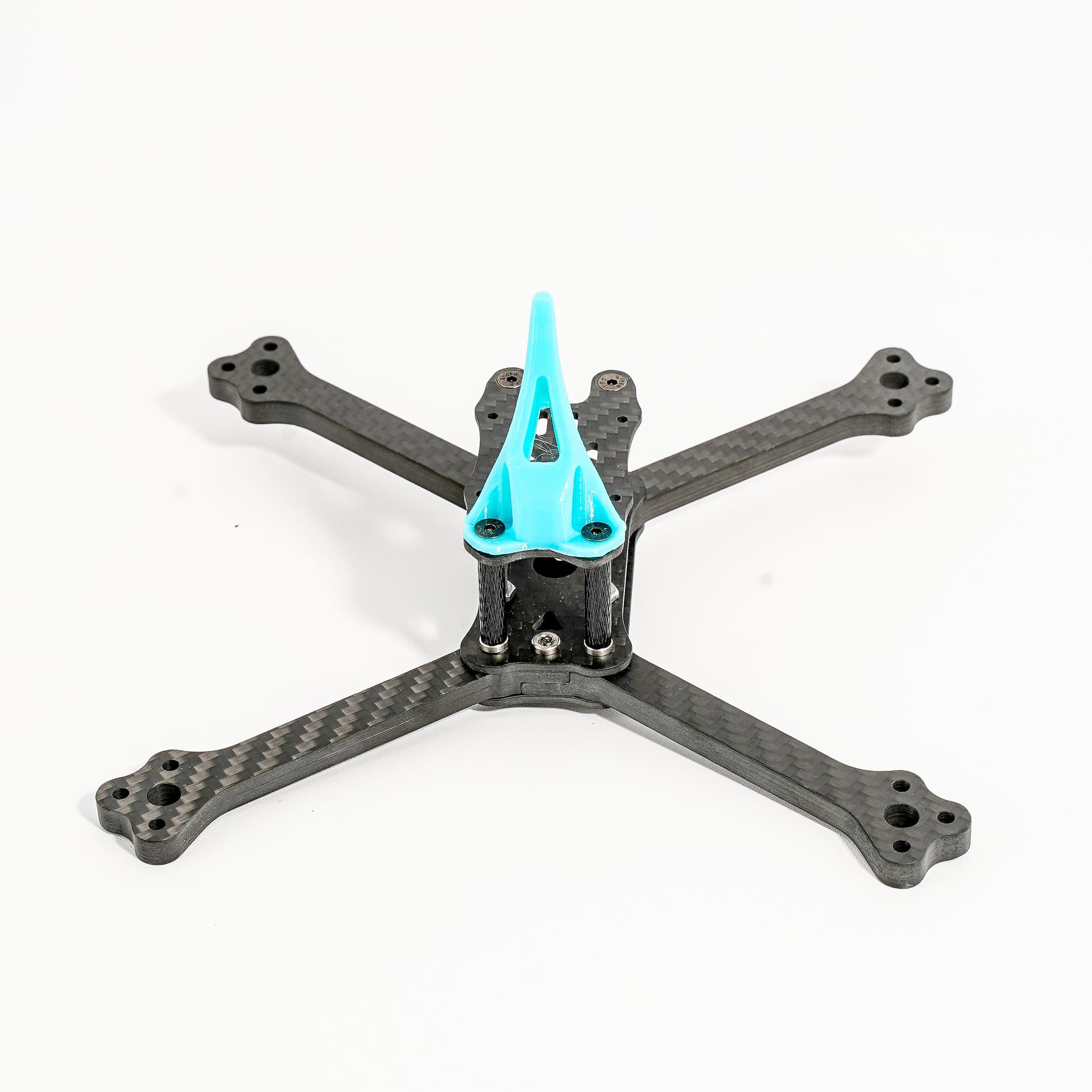Five33 Lightswitch V2 Frame Kit for fpv drones 10