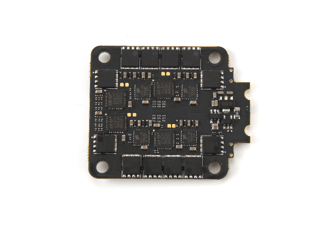 Holybro Tekko32 F3 4in1 40A ESC for fpv drones 4
