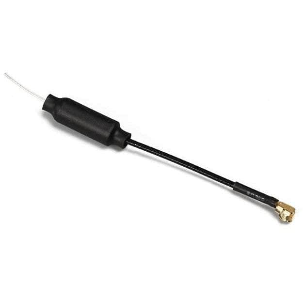 NewBeeDrone BeeTX 5.8Ghz Antenna for fpv drones 1