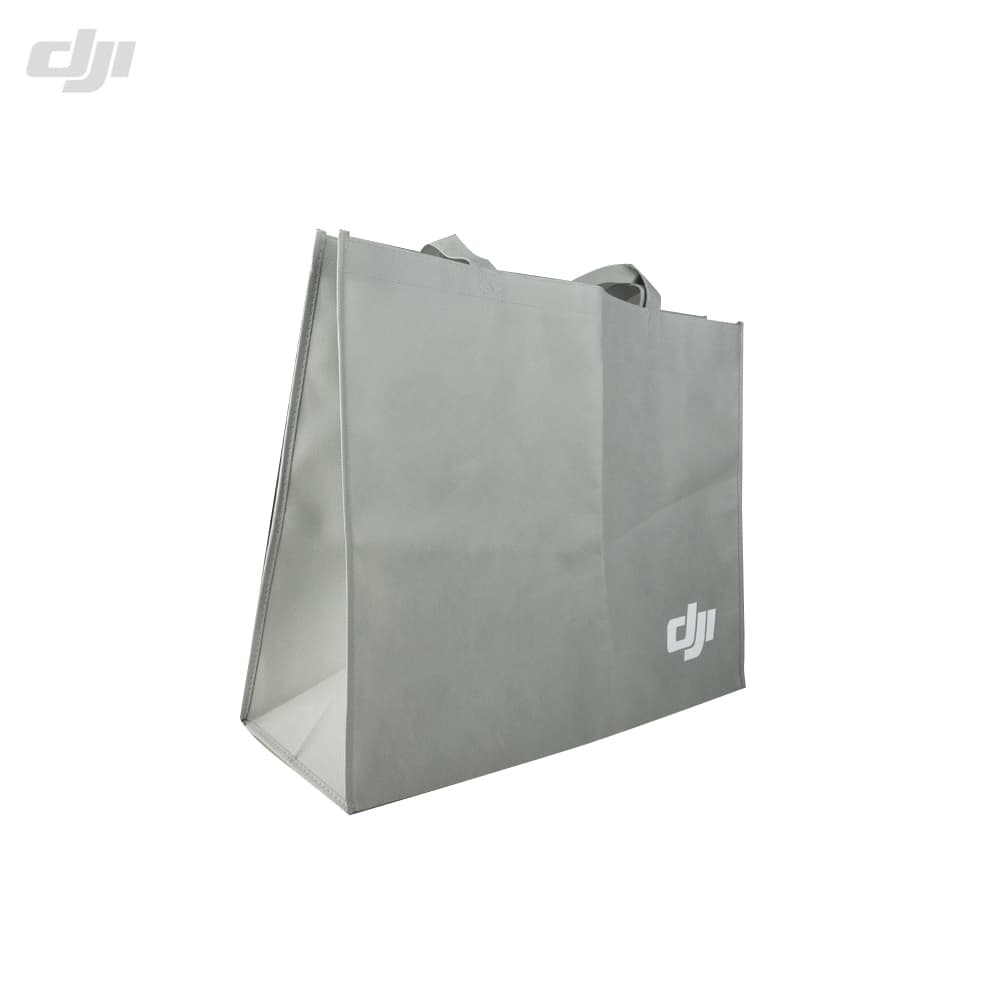 DJI Promo Bag for fpv drones 2