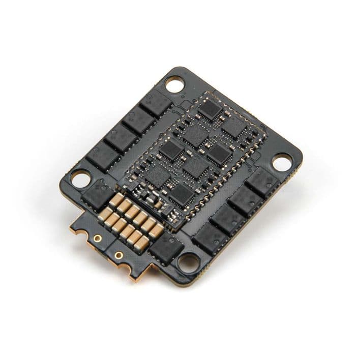 Holybro Tekko32 F4 50A 4-in-1 ESC for fpv drones 1