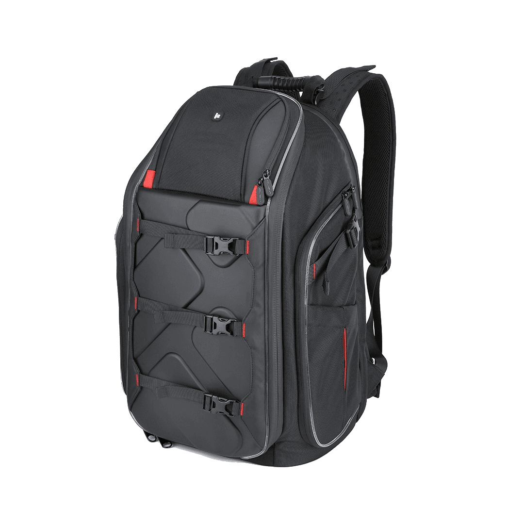 iFlight FPV Drone Backpack V2