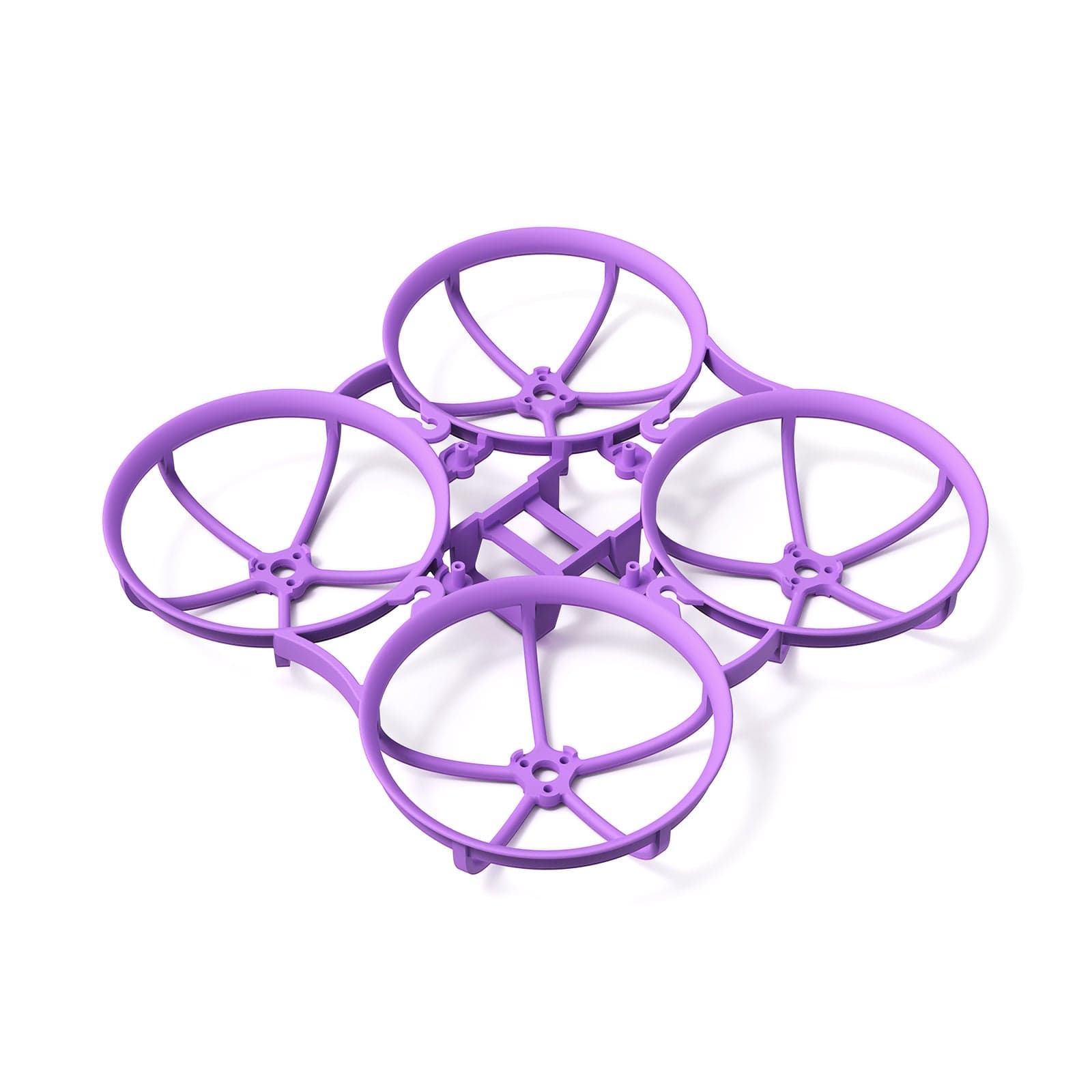 BETAFPV Meteor75 Pro II Brushless Whoop Frame for fpv drones 8