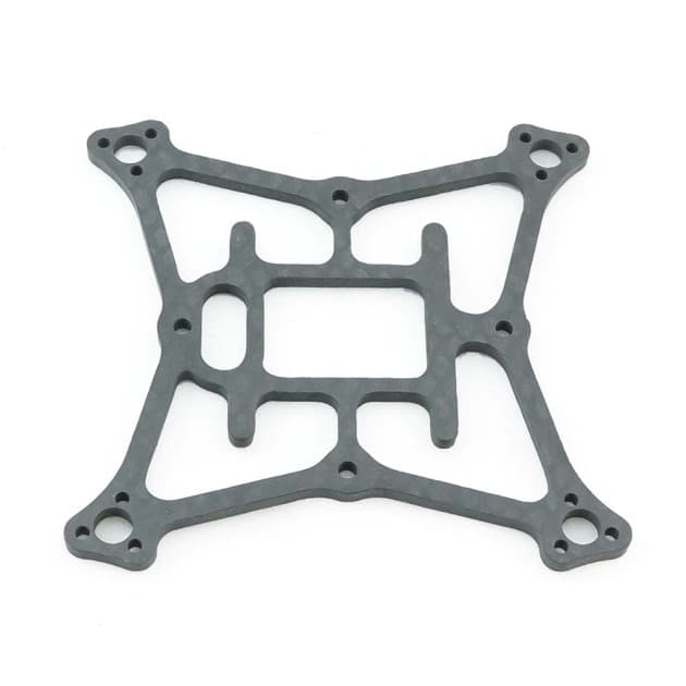 Rotorama Papafa carbon plateau for Tinywhoopy for fpv drones 2