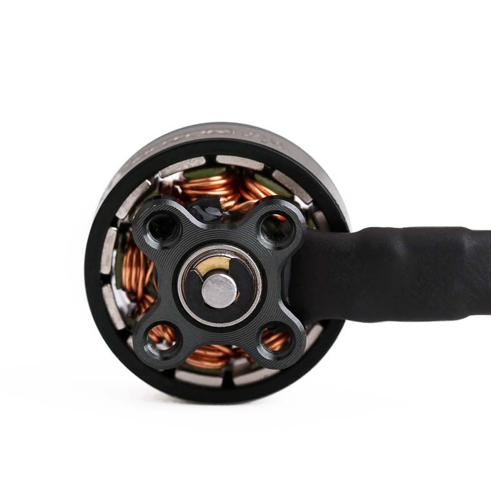 T-Motor F1204 5000KV/6500KV Motor for fpv drones 2