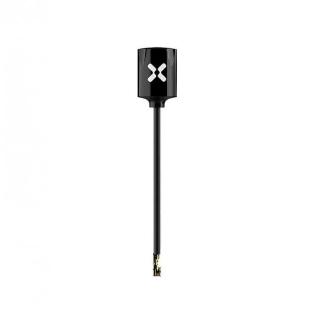 Foxeer Lollipop Micro u.FL for fpv drones 1