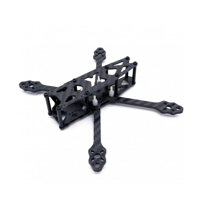 Readytosky Johnny 3" FPV drone frame