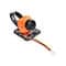 RunCam Split Mini 2 FPV Camera for fpv drones 1