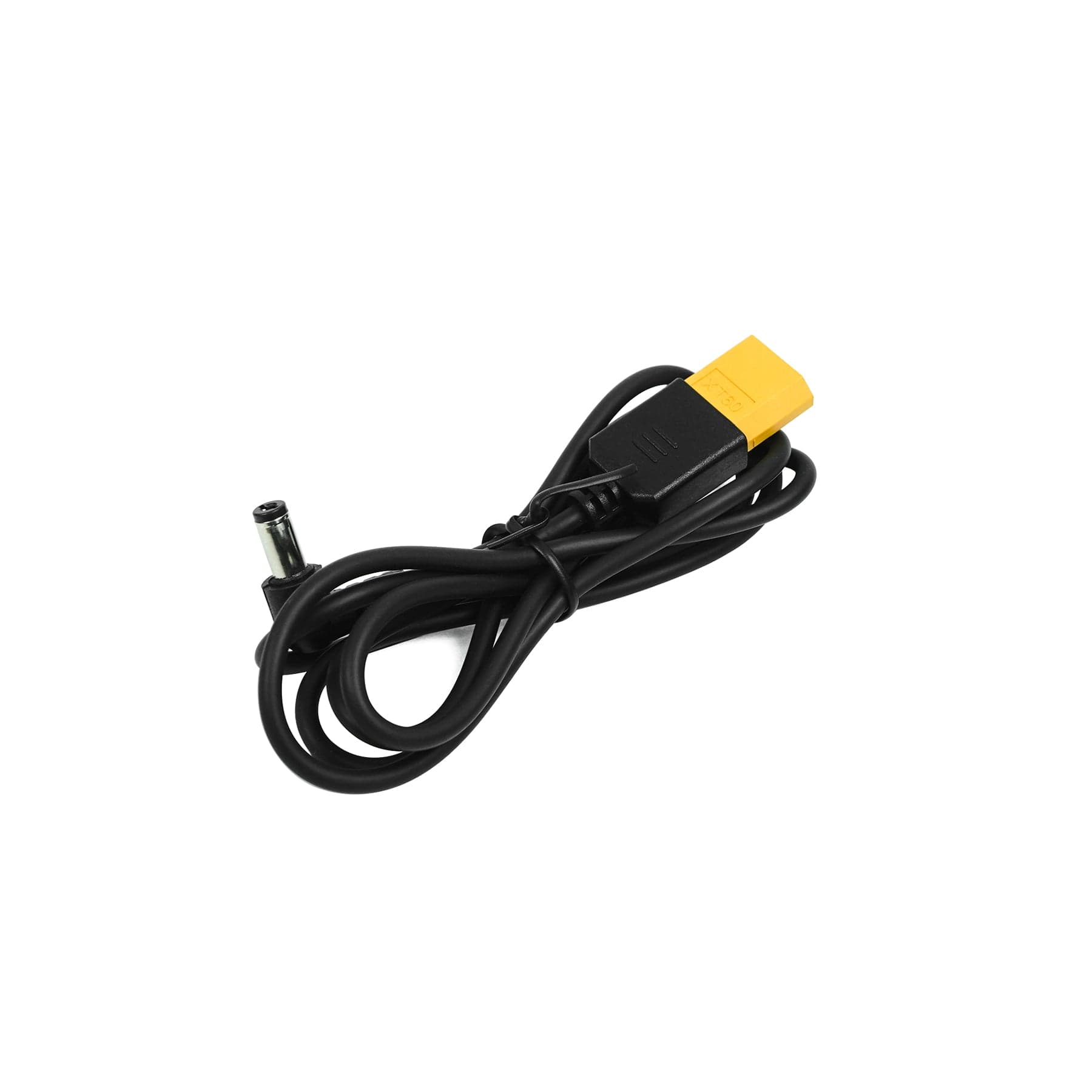 Walksnail Power Cable for fpv drones 1