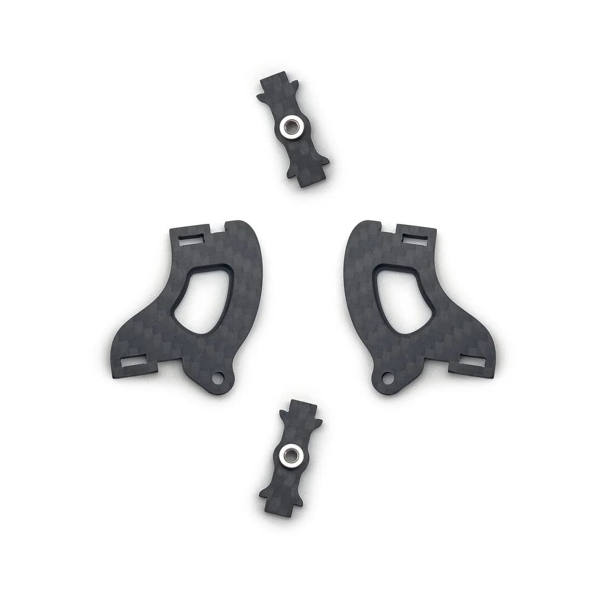 Vannystyle Pro 5" Spare Parts (Pick your part) for fpv drones 3