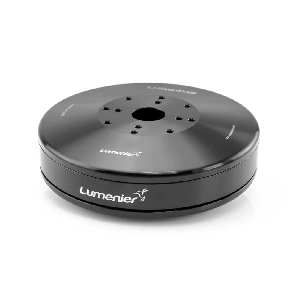 Lumenier LU8 PRO 100kv Professional Motor - 0Kv - 250Kv for fpv drones