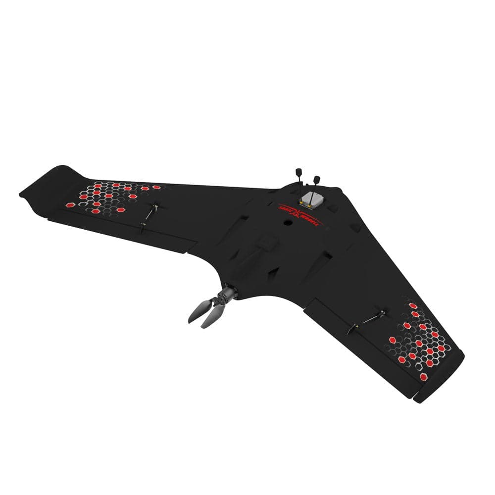 Sonicmodell AR Wing Pro 1000mm Wingspan for fpv drones