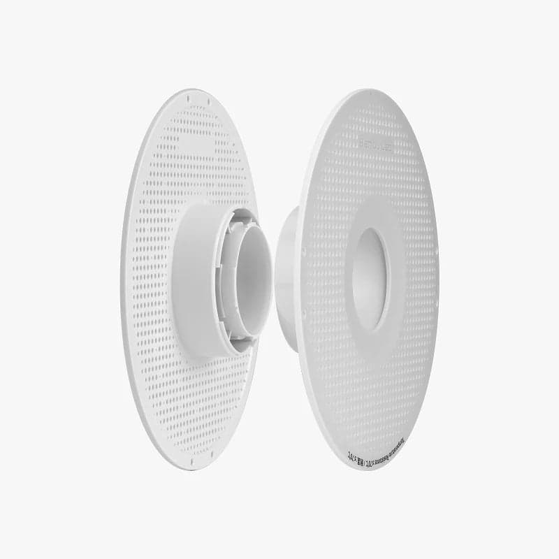 Bambu Lab Reusable Spool RSP001 for fpv drones 1