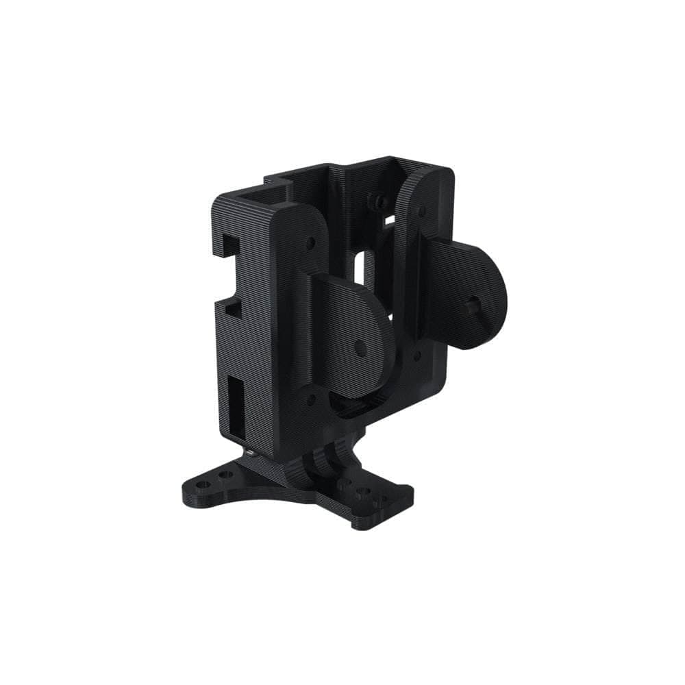 RunCam Split HD TPU Vertical Mount for fpv drones 1