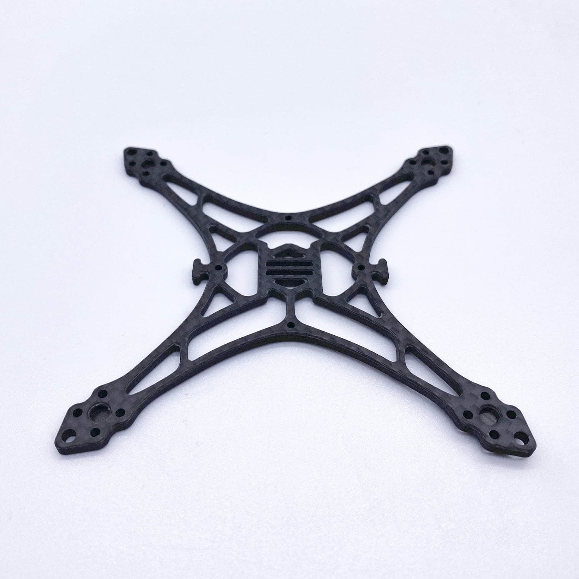NewBeeDrone SavageBee V1.8 Frame 65mm/3inch