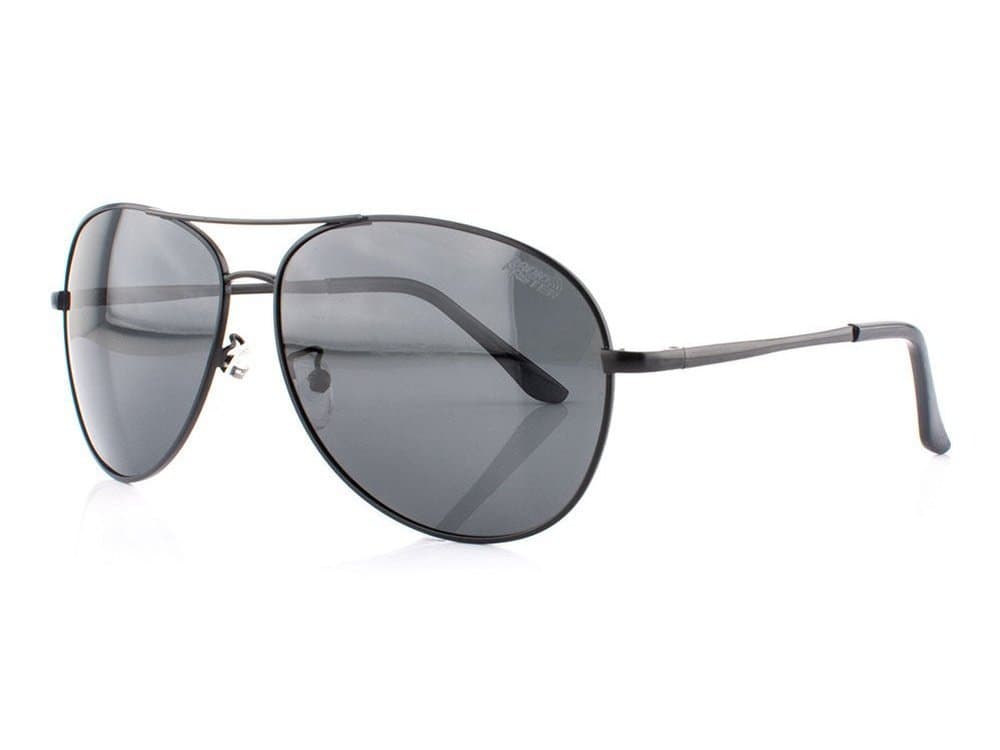 Radiomaster Aviator Sunglasses