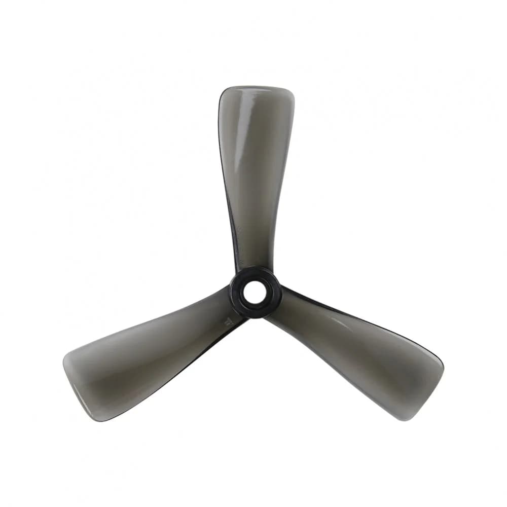 iFlight Nazgul Cine 3535 Propellers (Set of 4) - Black for fpv drones 1
