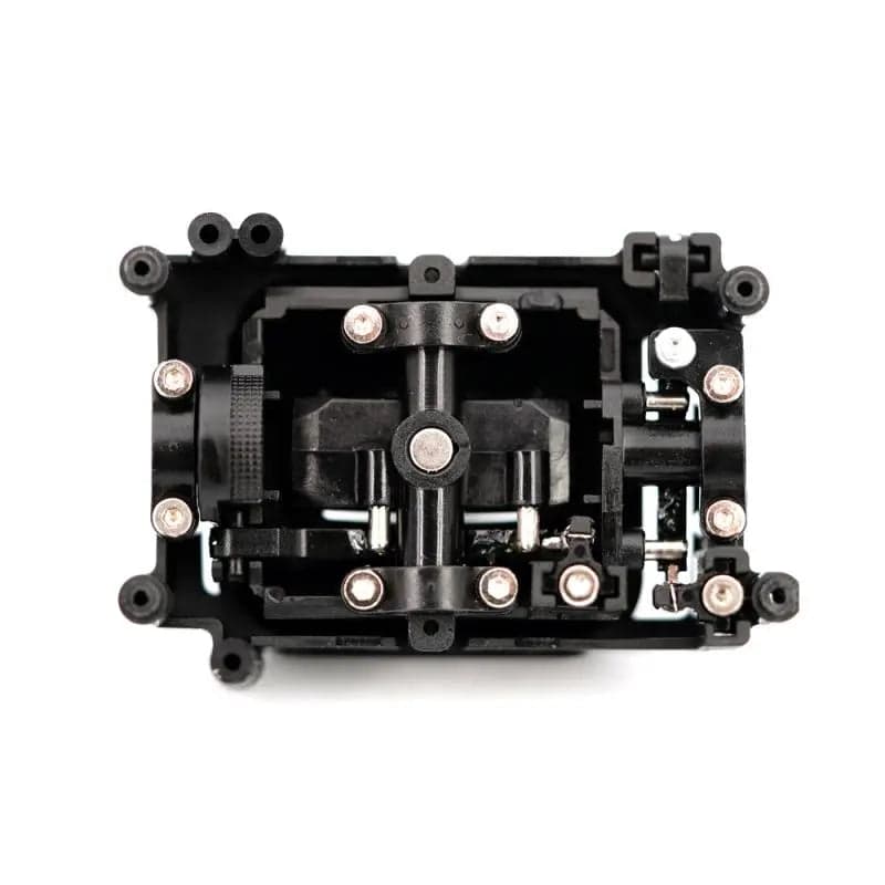 Refurbished - TBS TANGO 2 AND MAMBO REPLACEMENT GIMBAL V2 for fpv drones 2