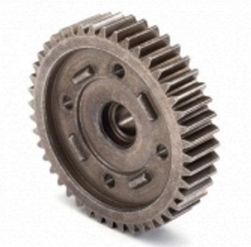 Traxxas 8988 Gear Center Differential 44-Tooth Maxx for fpv drones