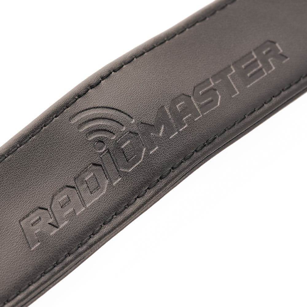 RadioMaster Deluxe Neck Strap Adjustable for Transmitter for fpv drones 3