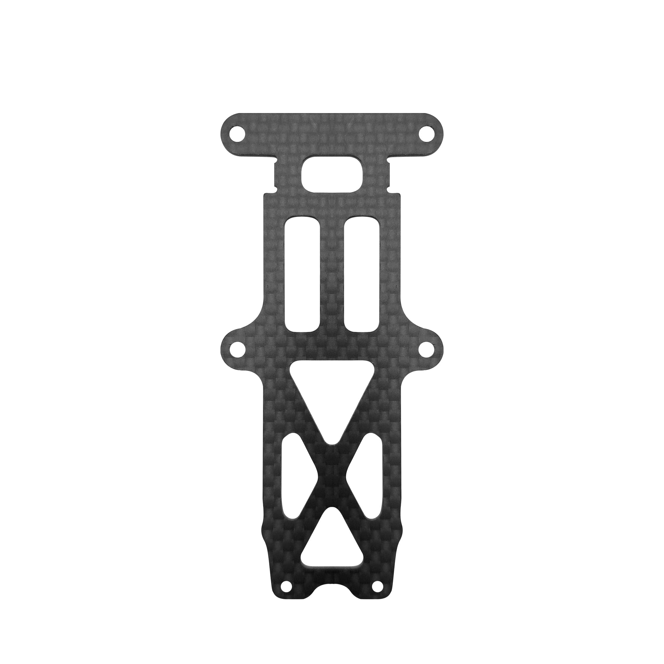 NewBeeDrone StingerBee HD O4 Pro 3” Frame Kit for fpv drones 3