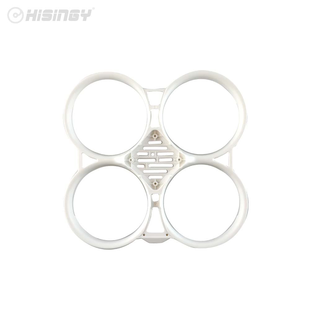 Hisingy Explore Blazer - Frame for fpv drones