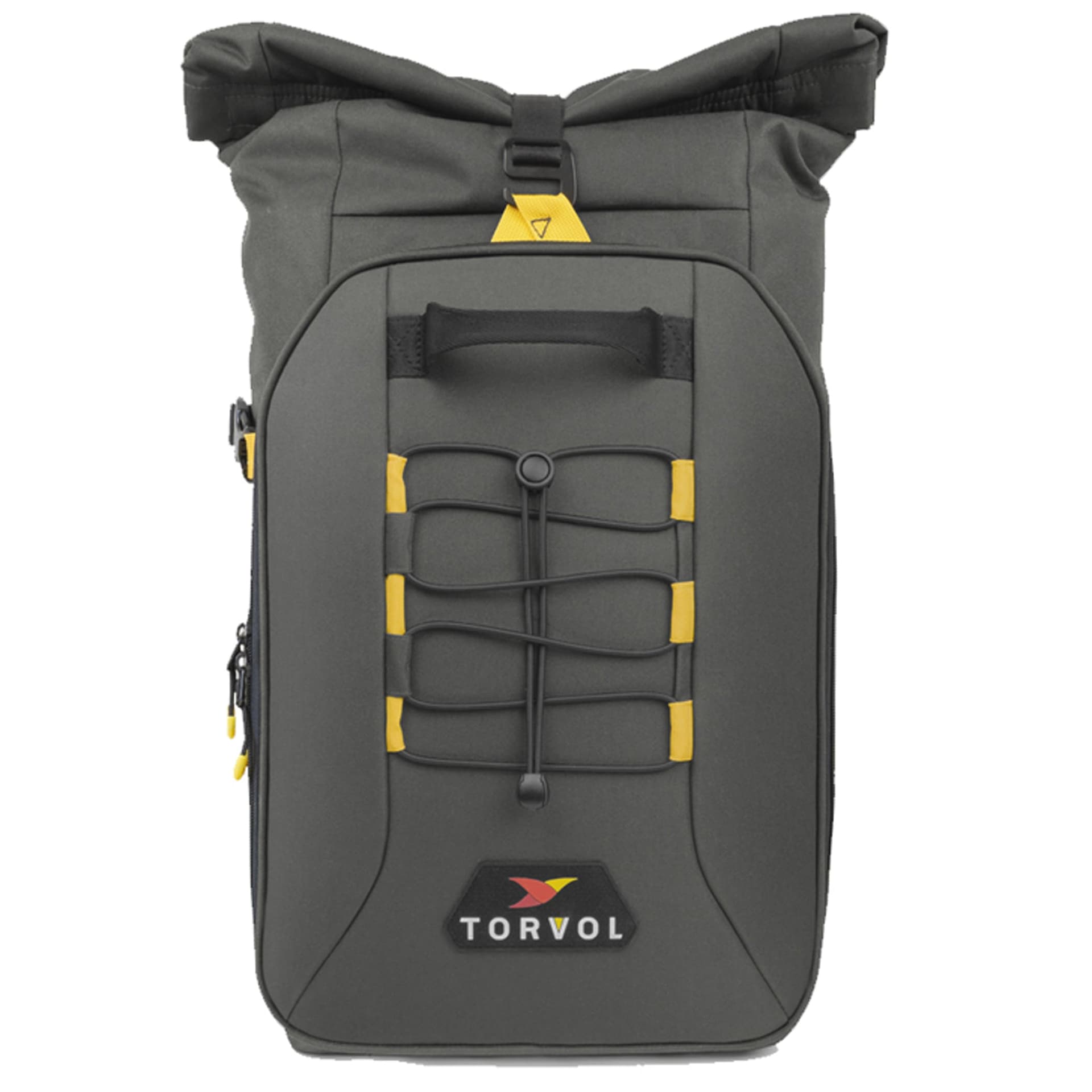 TORVOL Drone Explorer Backpack – V2 for fpv drones
